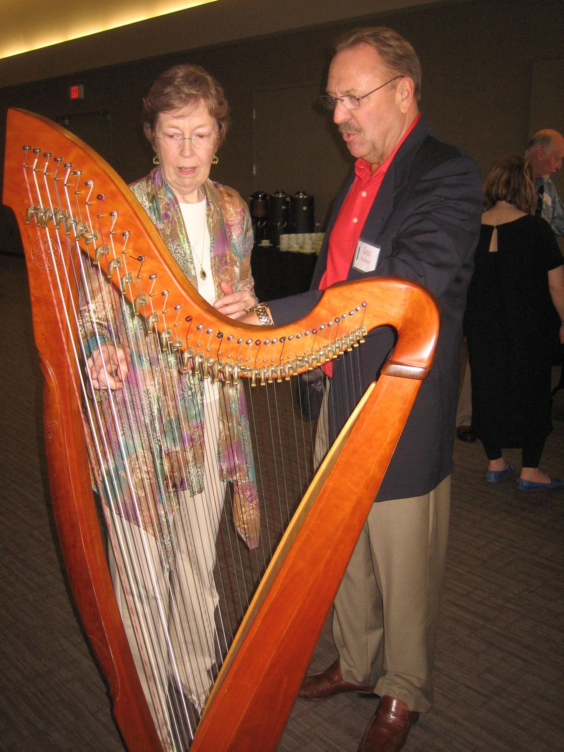 16evt04-meridith-harp.jpg