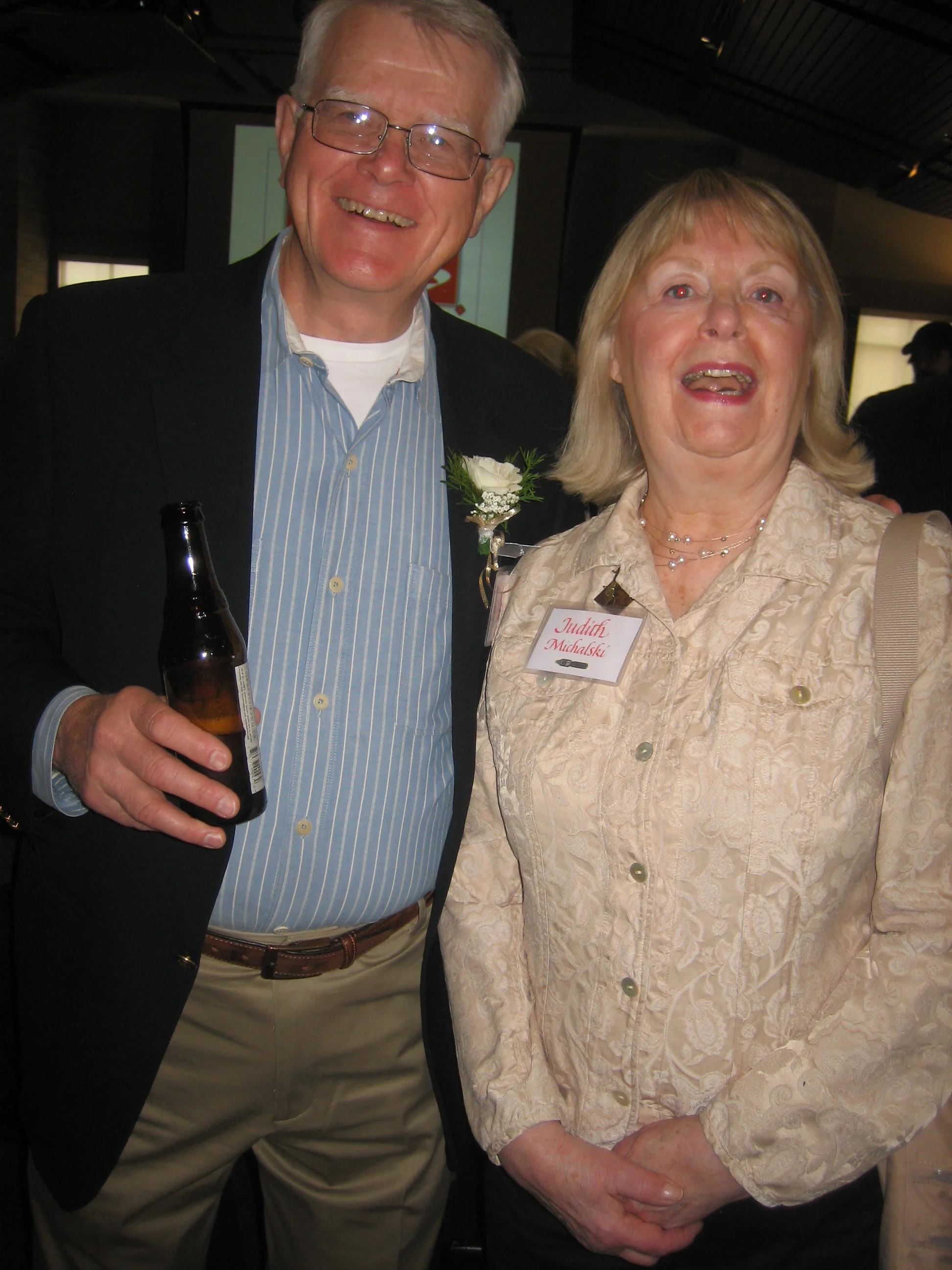16evt04-mike-halvorson-judith-michalski.jpg