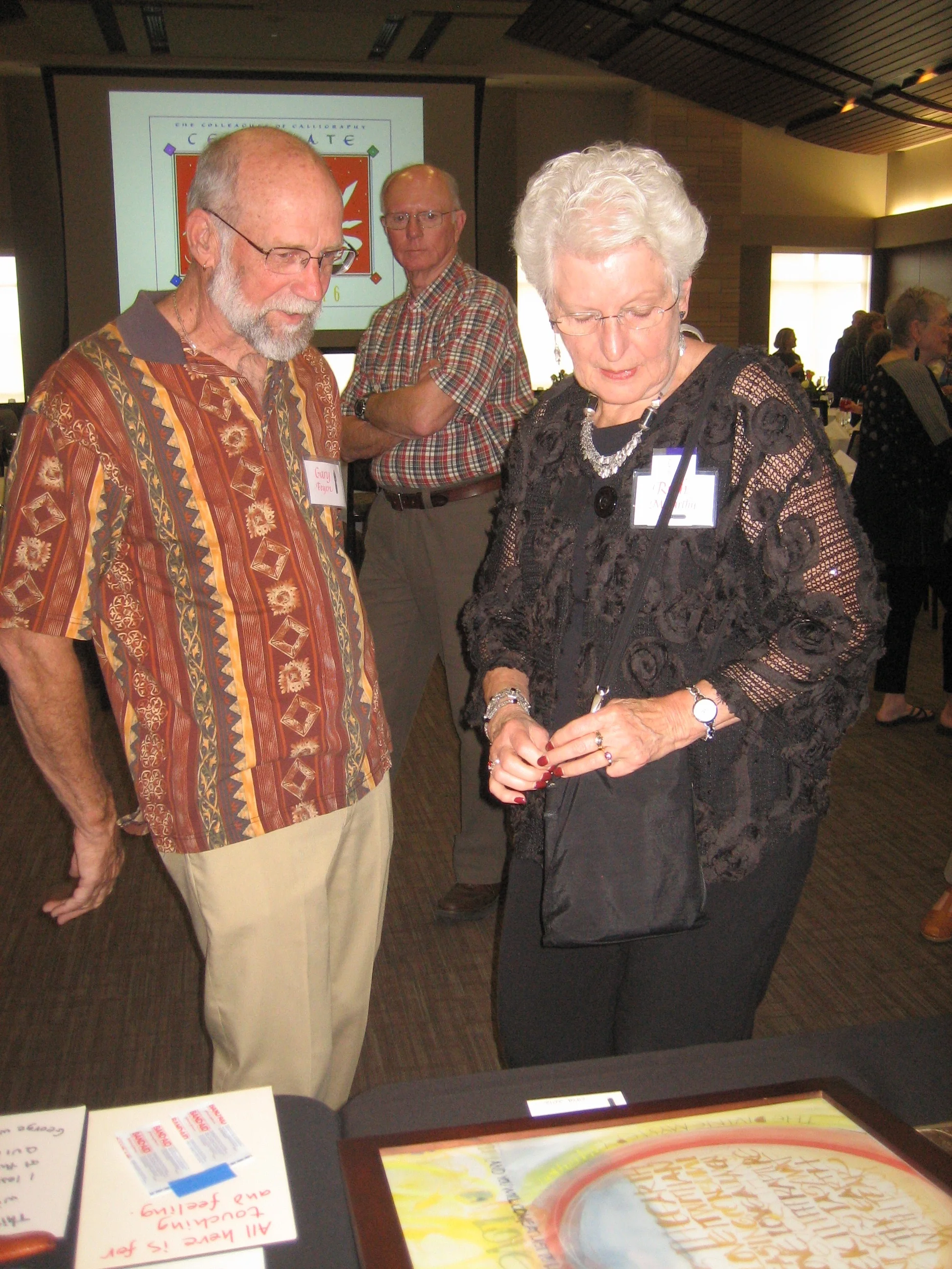 16evt04-ruth-mccarthy-gray-feyen.jpg