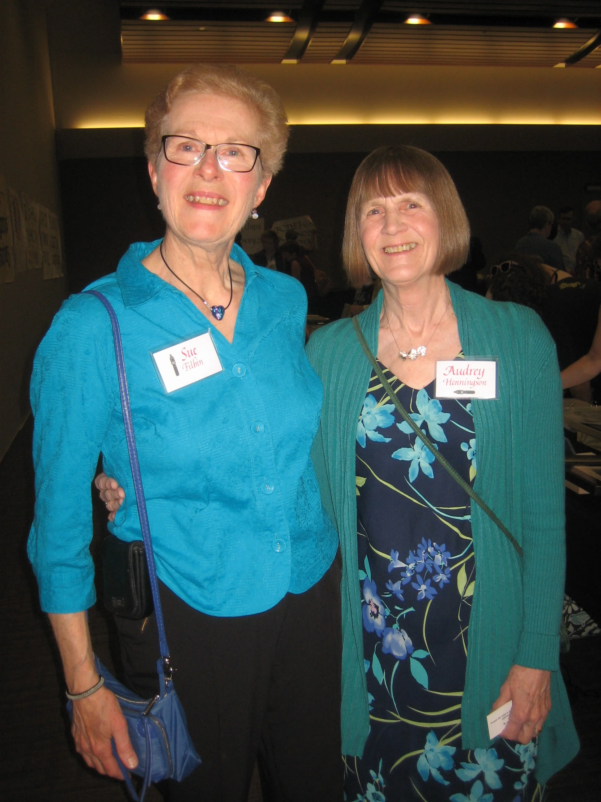 16evt04-sue-filbin-audrey.jpg