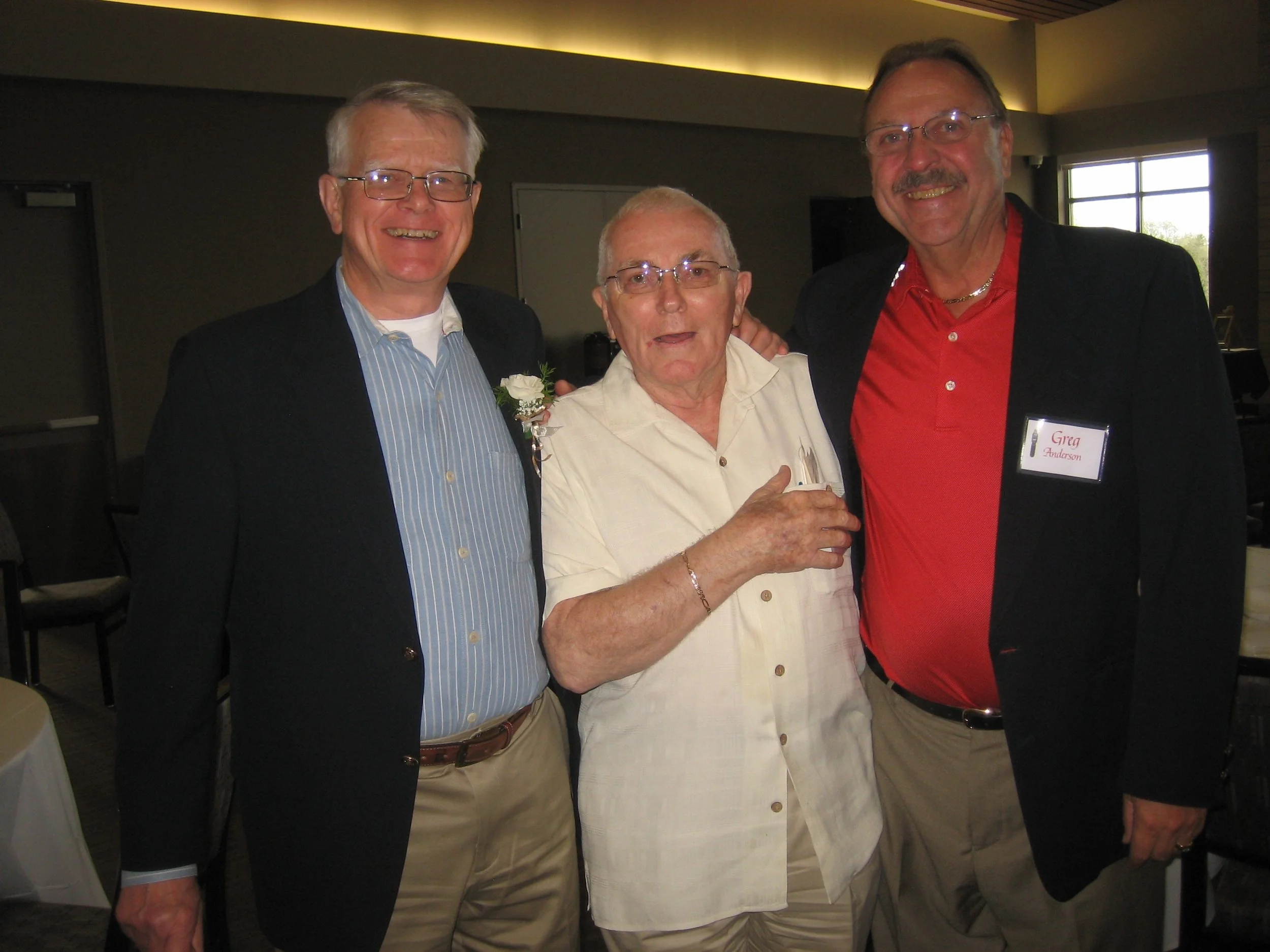 16evt04-three guys.jpg