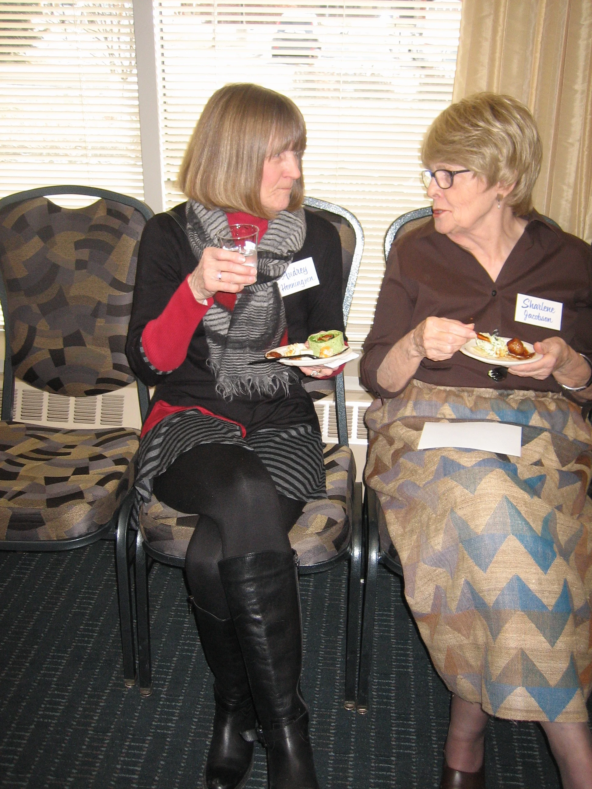 15evt05-audrey-henningson-sharlene-jacobsen.jpg