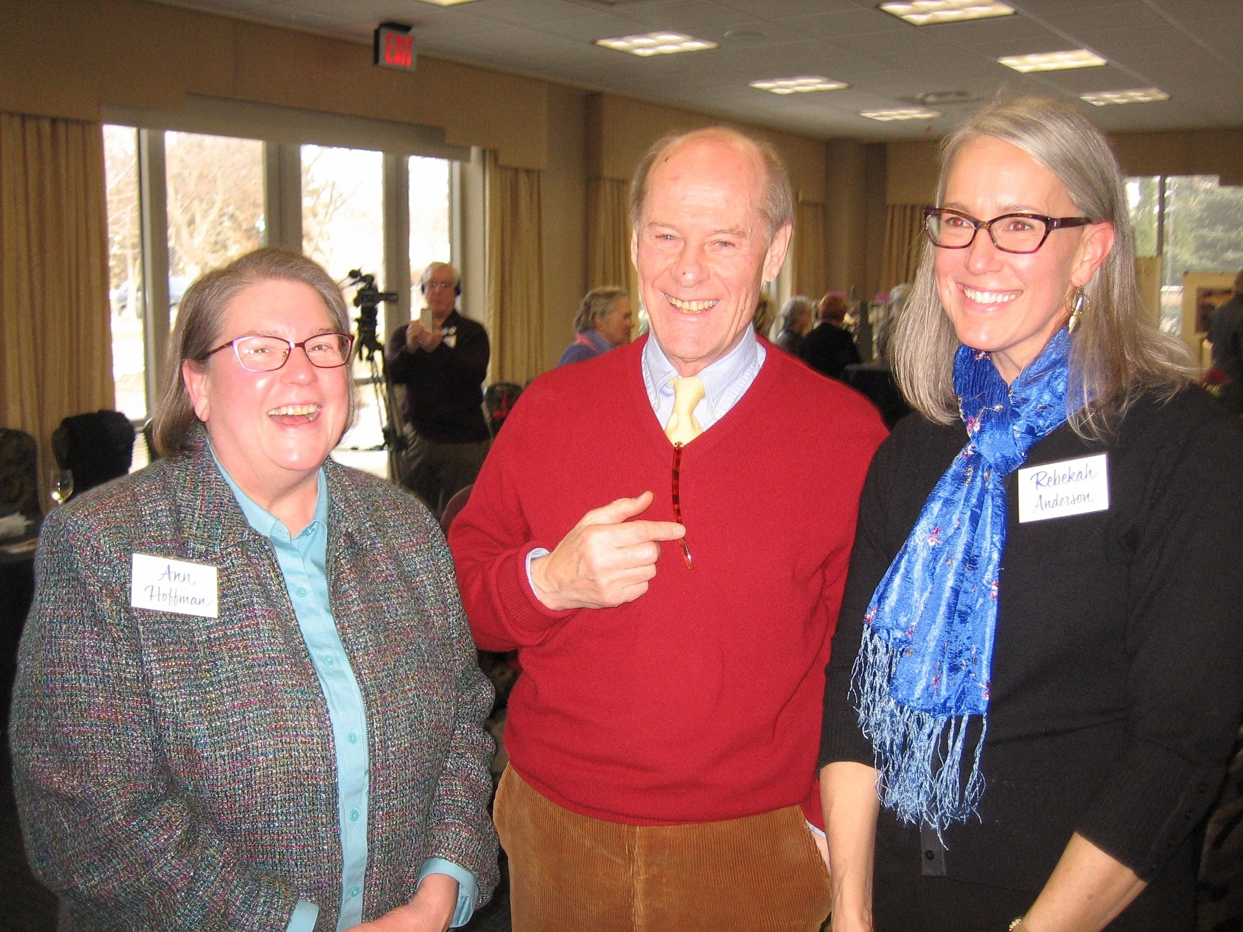 15evt05-ann-hoffman-donald-jackson.jpg
