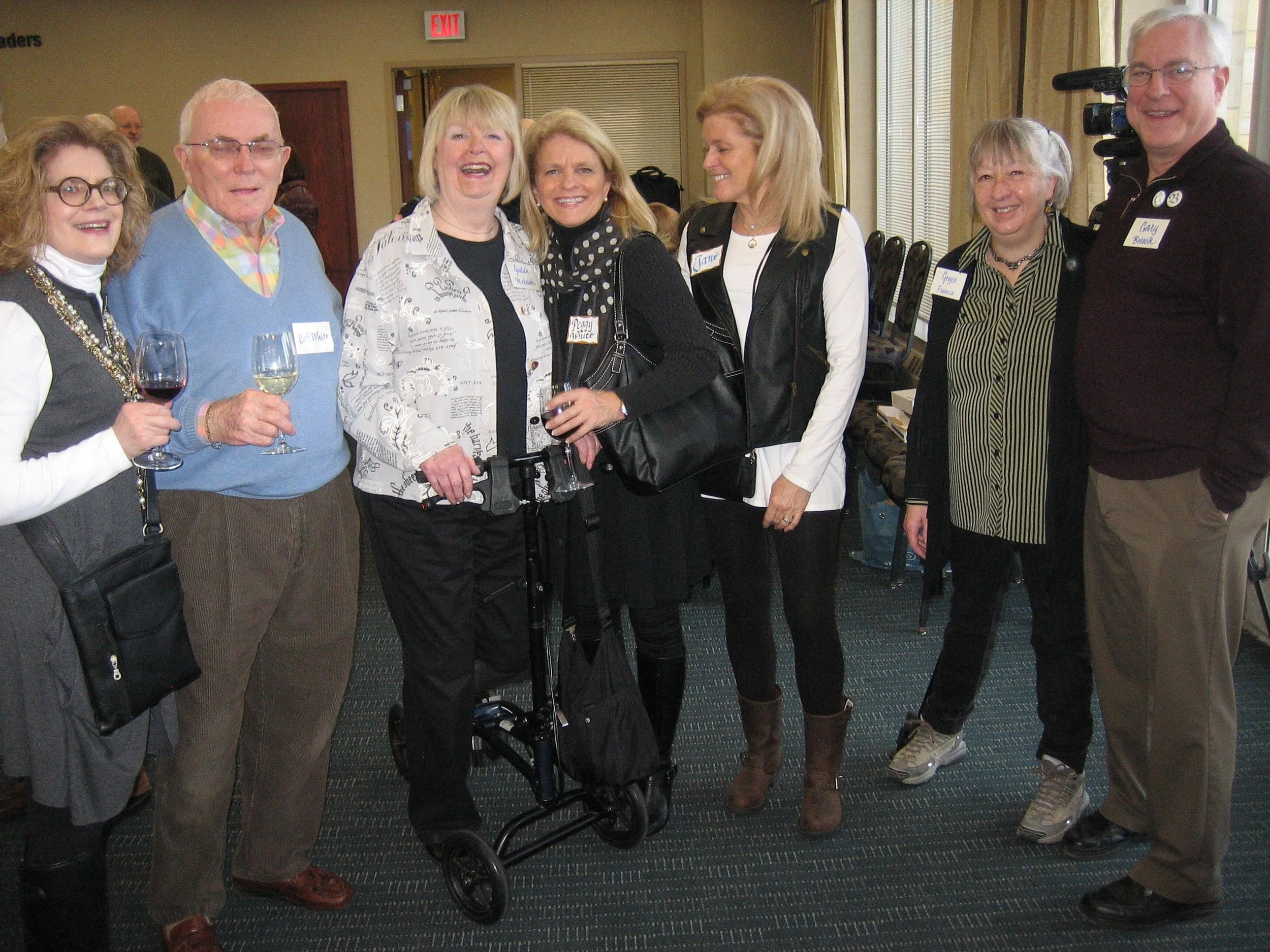 15evt05-jo-white-family1.jpg