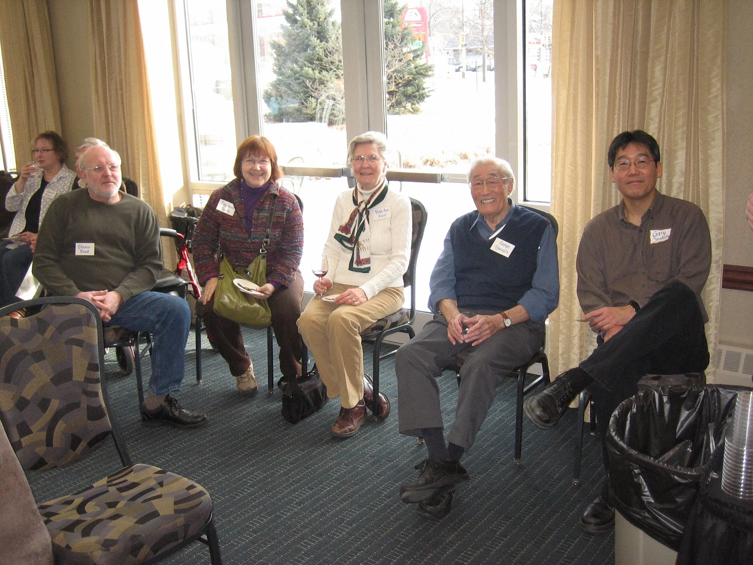 15evt05-members4.jpg