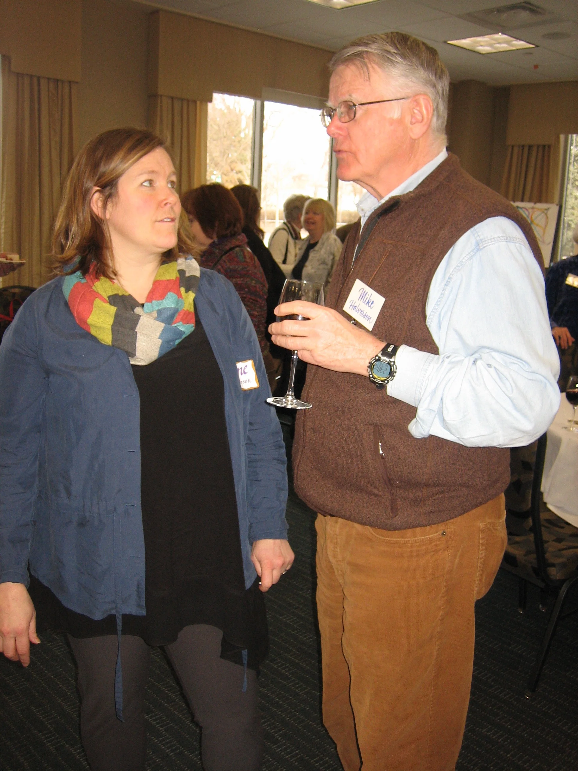15evt05-mike-halvorson.jpg
