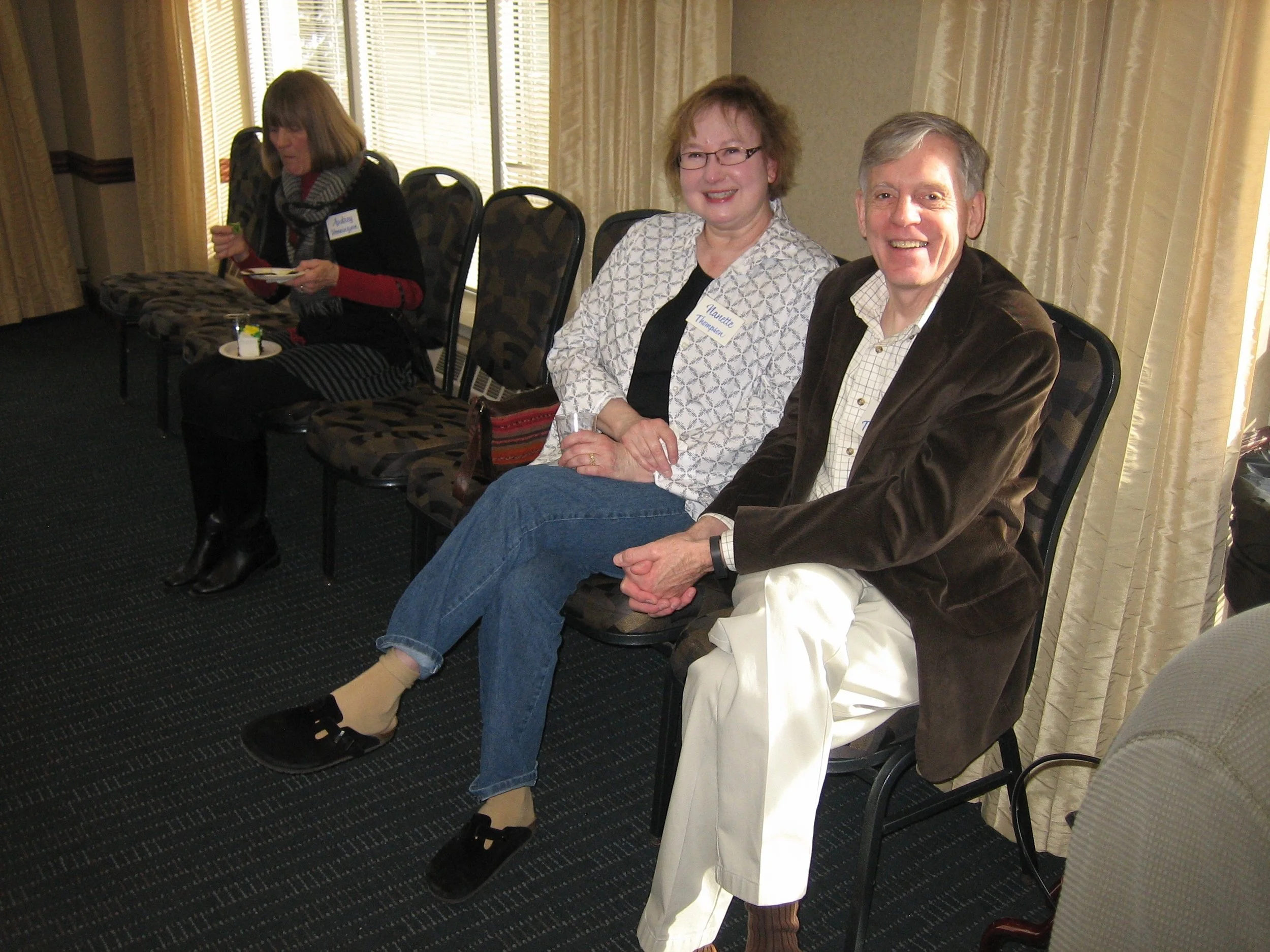 15evt05-nanette-thompson.jpg