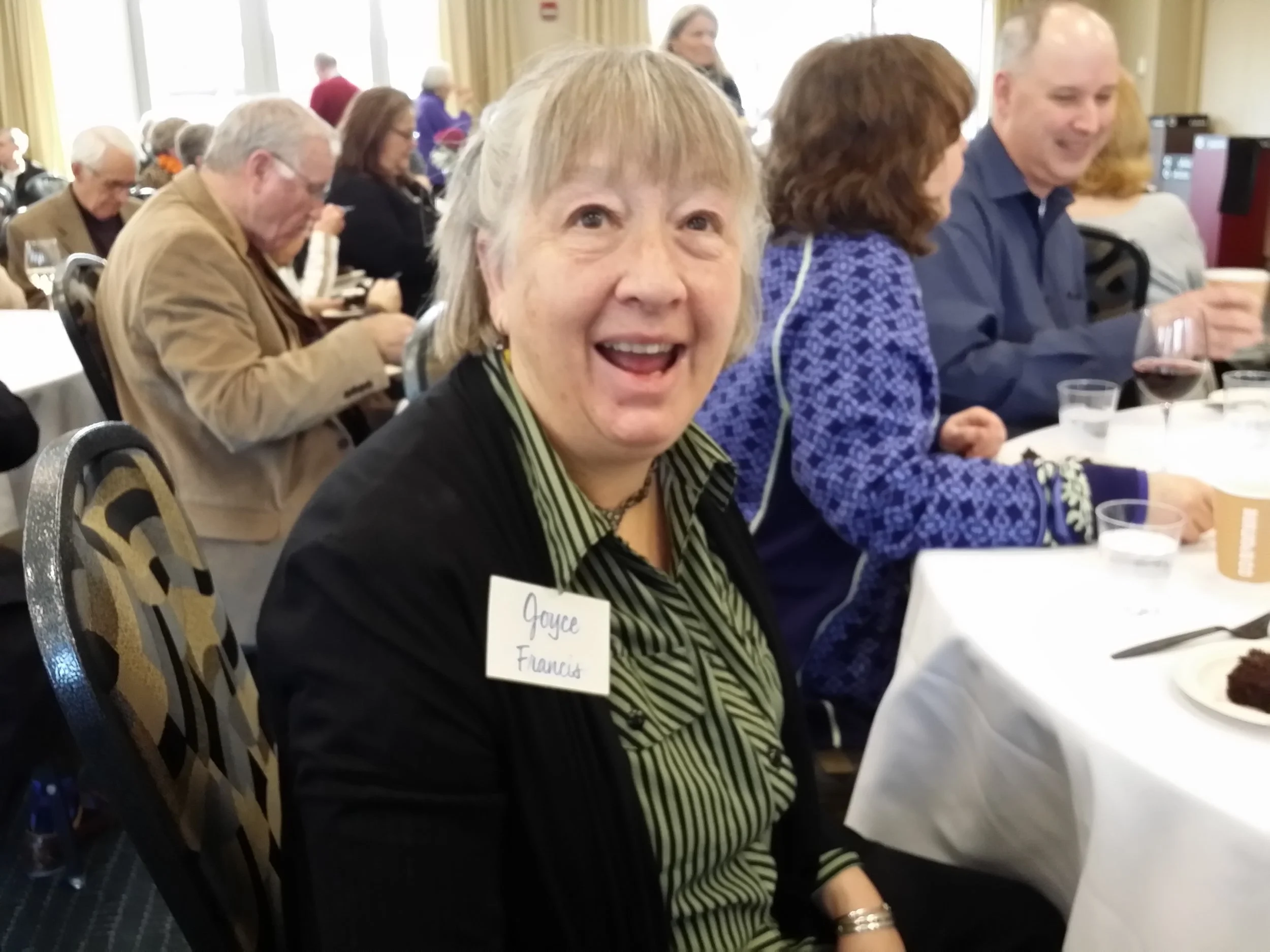 2015-02-01-28.jpg