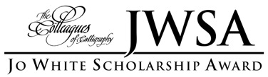 Jo Jo White Scholarship Foundation