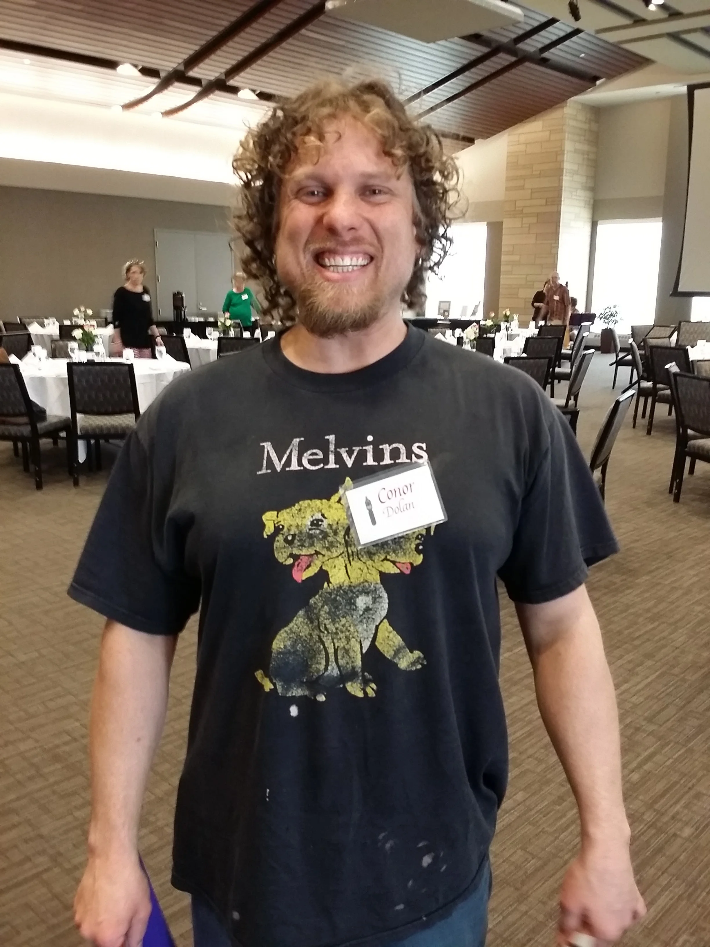 20160417_145808.jpg