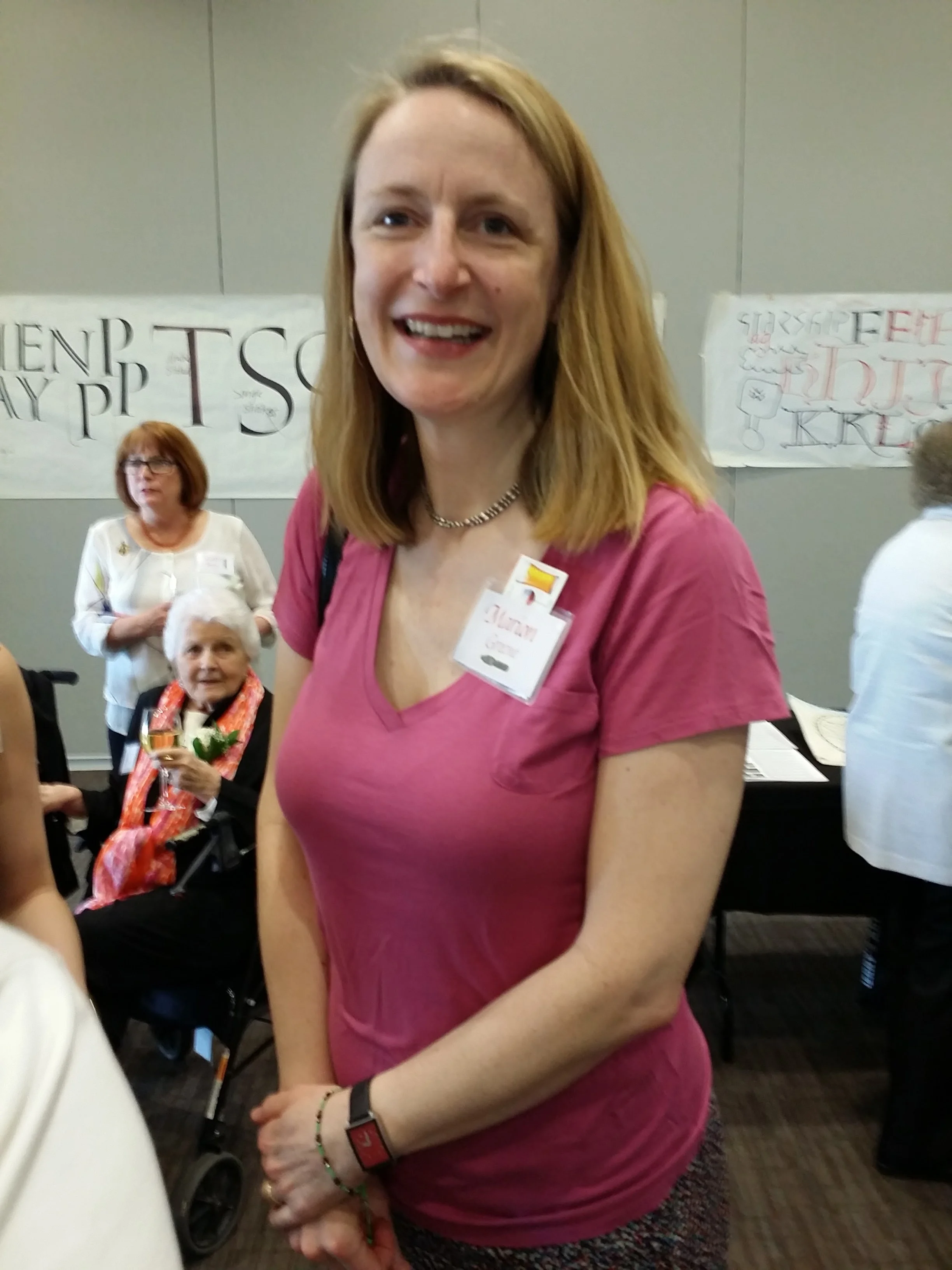 20160417_153042.jpg