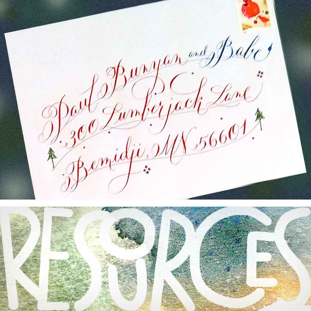 resources-links-to-calligraphy-services.jpg