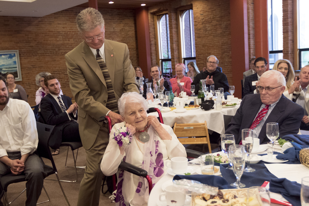 2017-06-11-jo-white-president-medal-ceremony-46.jpg