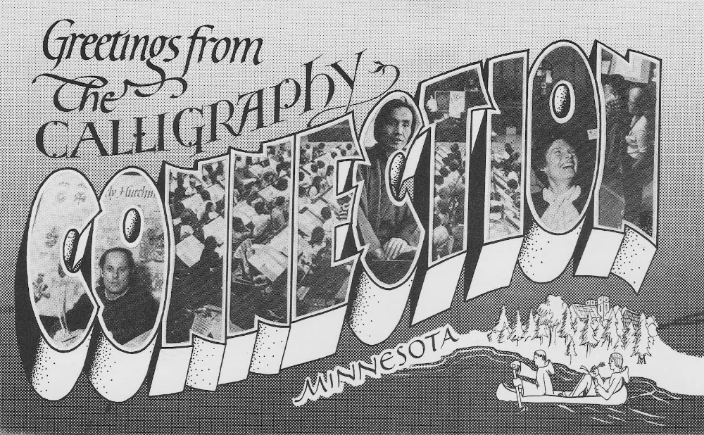 17pro09-calligraphy-connection-postcard-front.jpg
