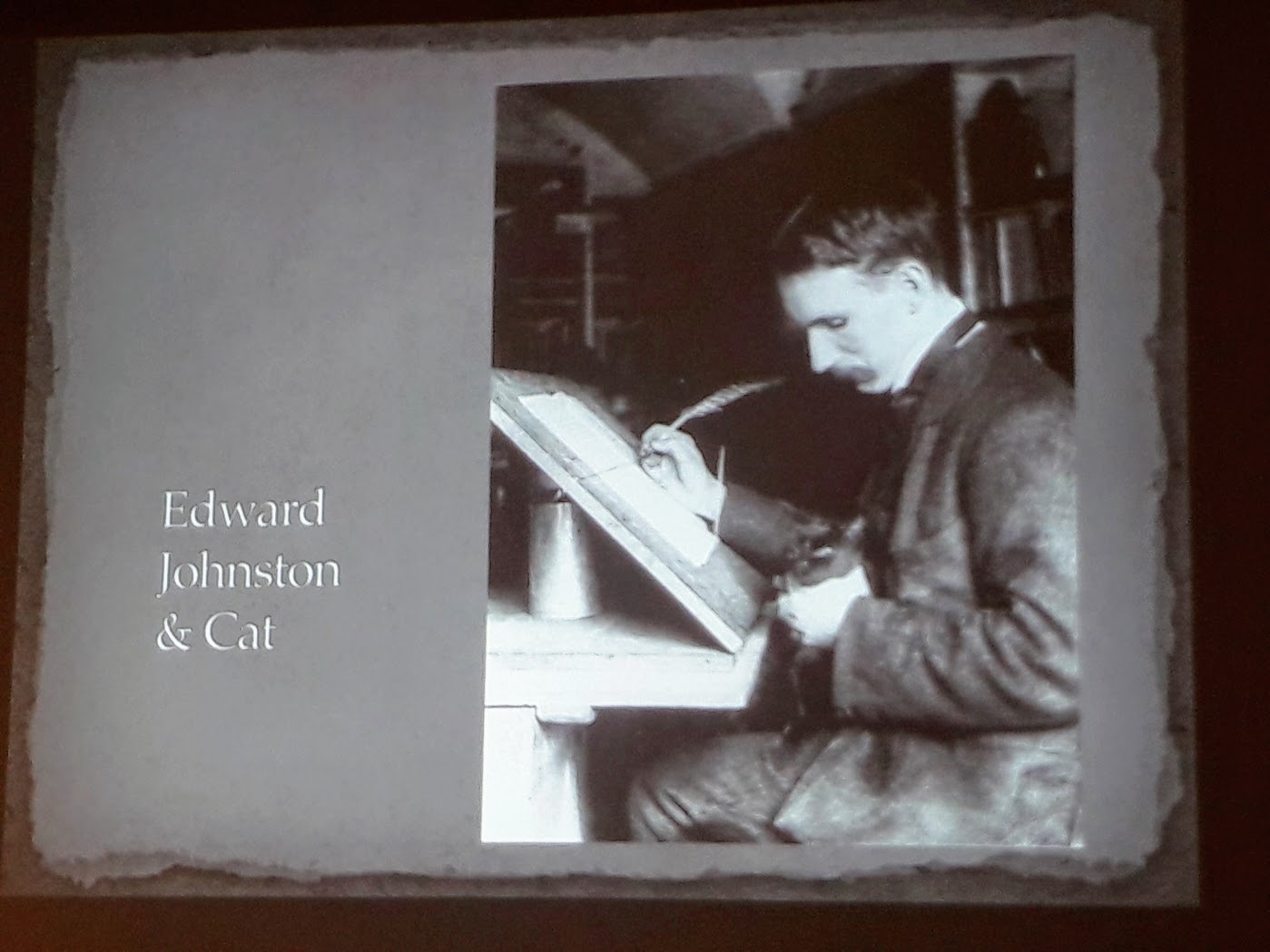 17pro09-edward-johnston-cat.jpg
