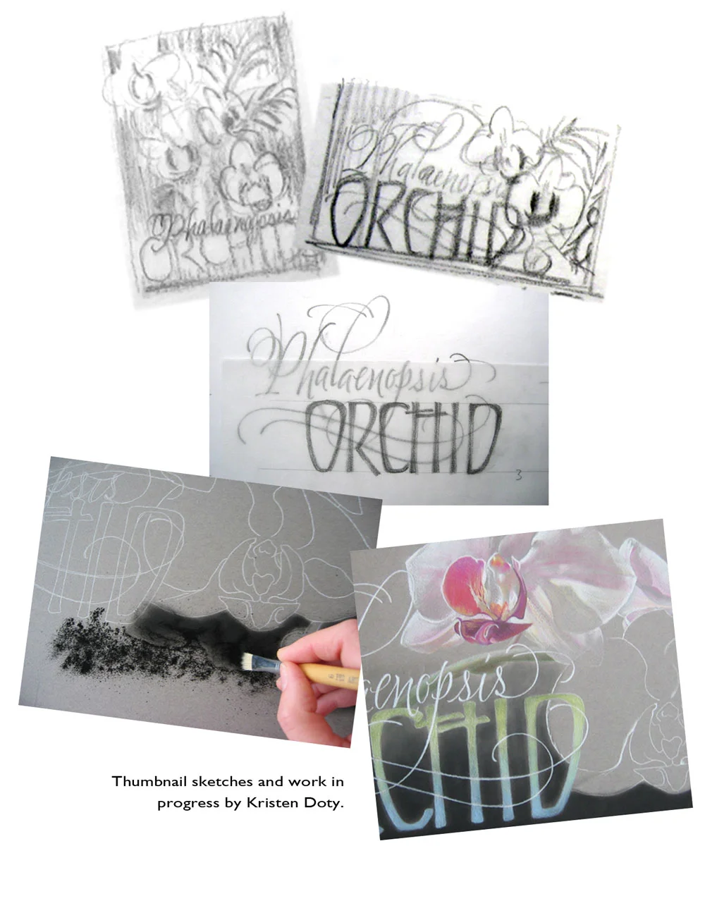 18pro04-orchid-work-in-progress.jpg