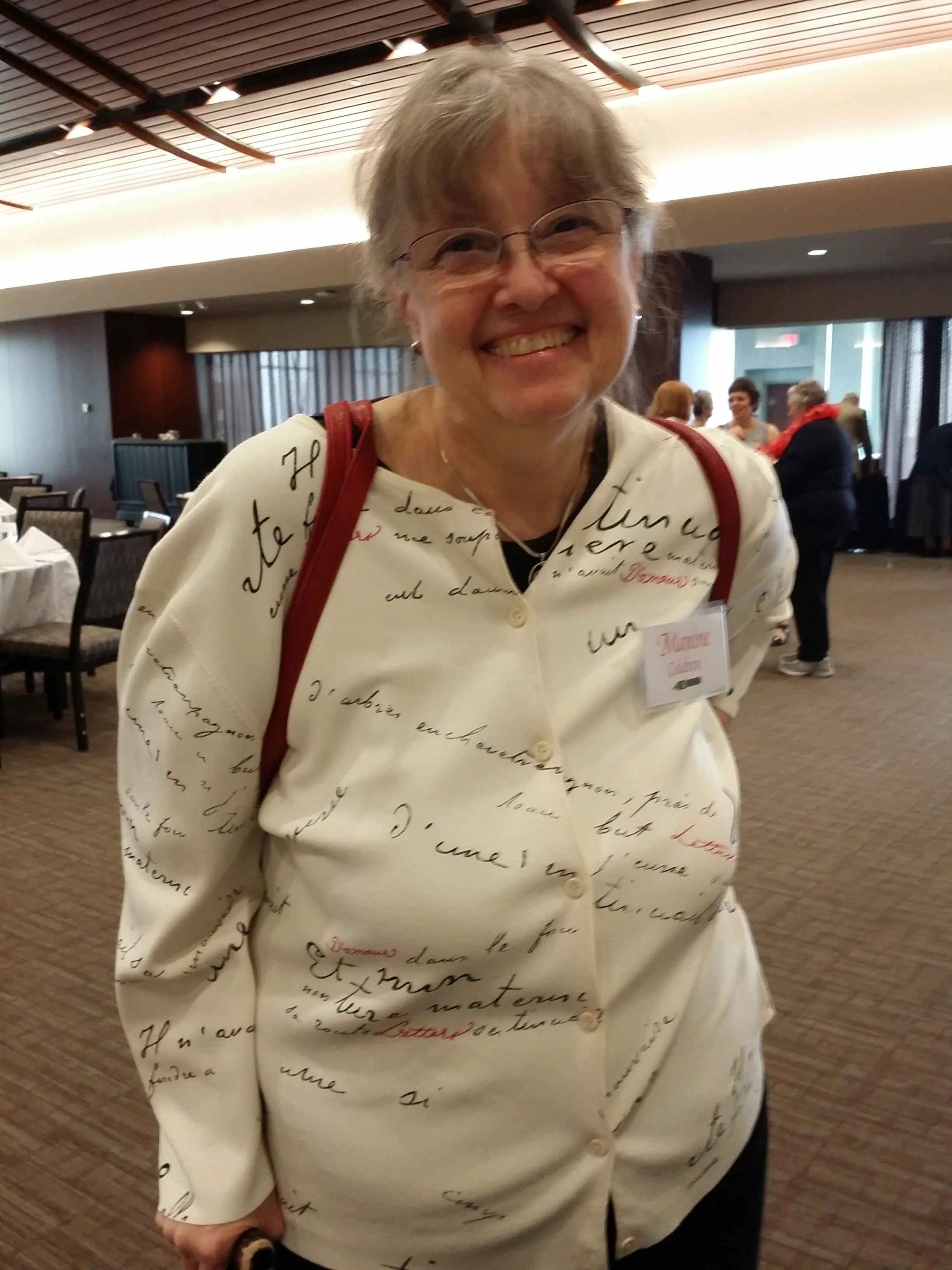 20160417-maxine-coldren.jpg
