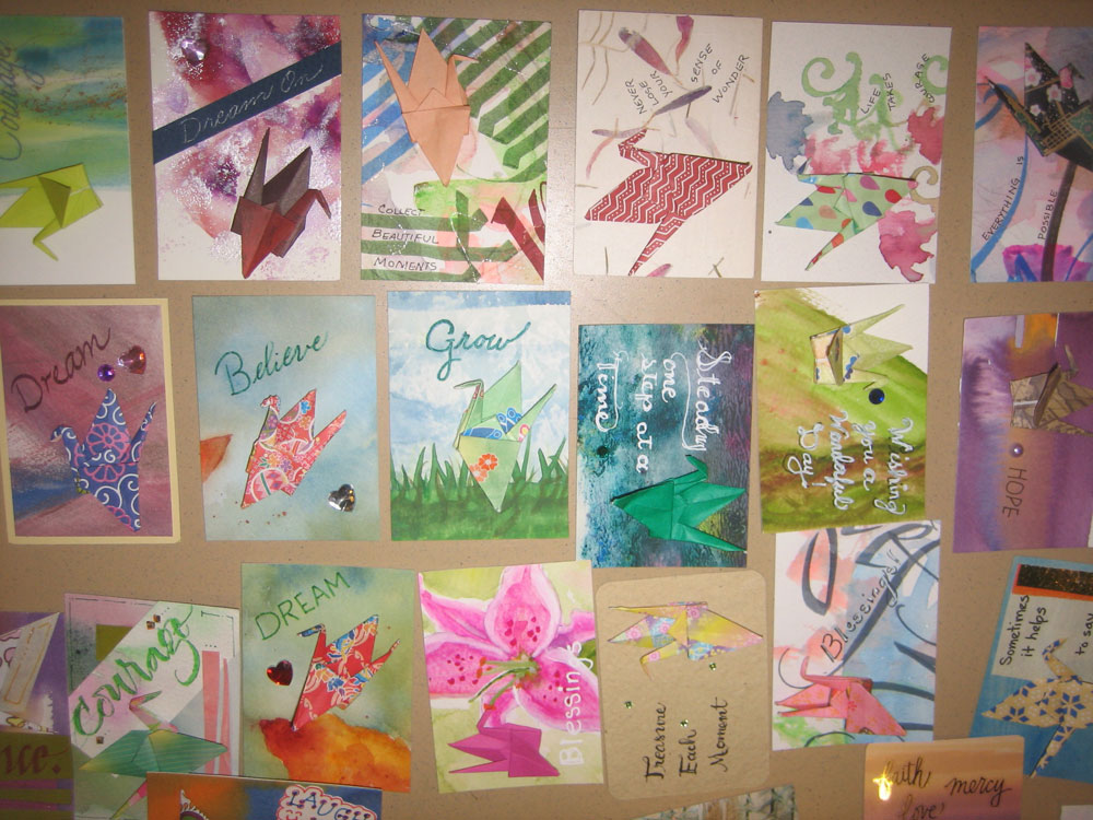 18pro02-member-work-03.jpg