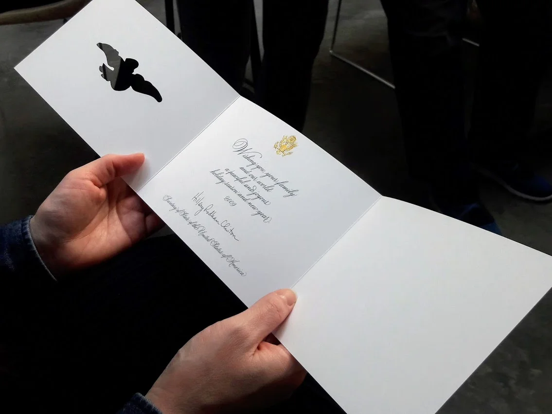 18wrk04-hillary-clinton-card-2.jpg