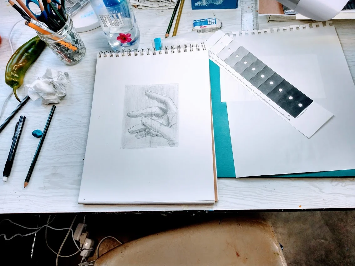 18wrk04-hand-sketch-workspace.jpg