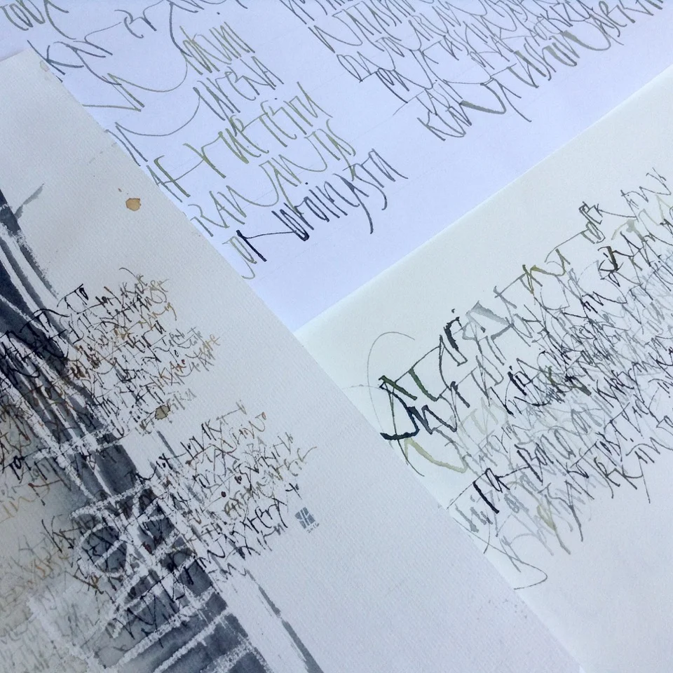 18wrk10-yukimi-annand-3-writings-on-white-paper.jpeg