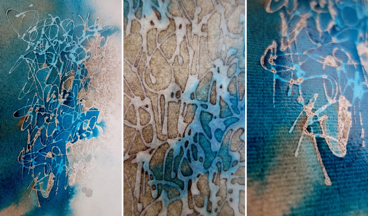 18wrk10-yukimi-annand-blue-and-tan-triptych.jpeg