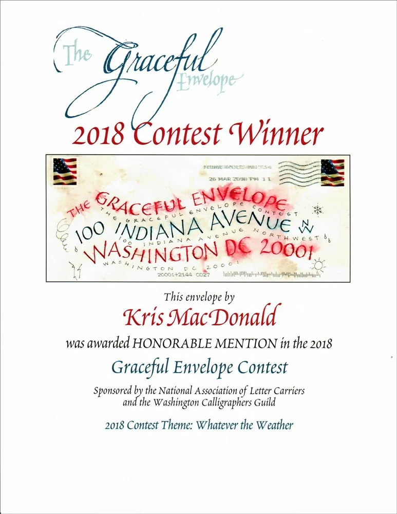 kris-macdonald-graceful-envelope-award.jpg