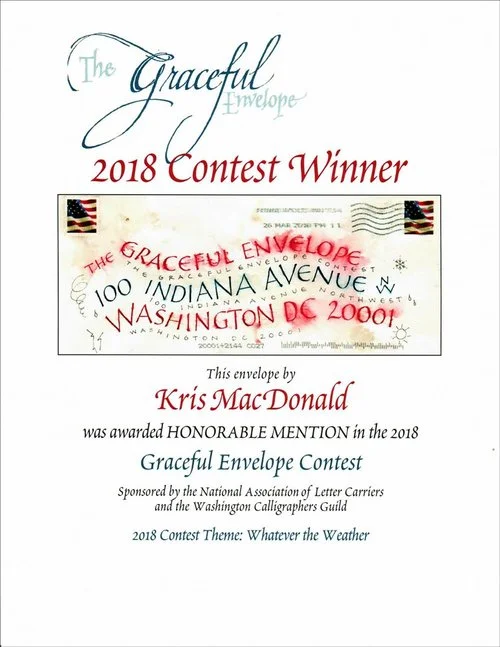 kris-macdonald-graceful-envelope-award.jpg