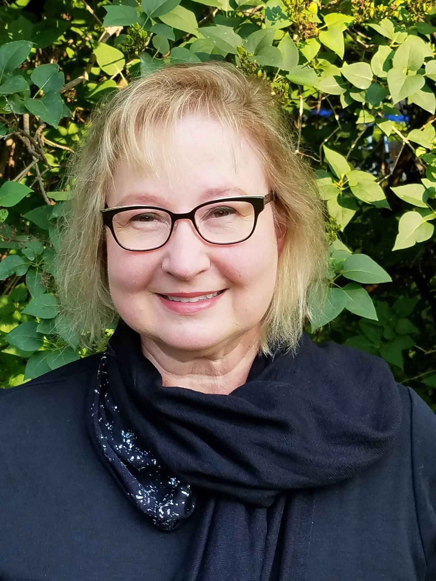 nanette-thompson-portrait.jpeg