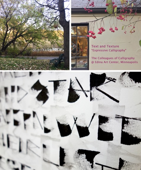 18wrk10-yukimi-photo-collage-1.jpeg