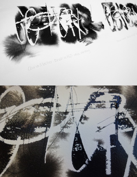 18wrk10-yukimi-photo-collage-5.jpeg