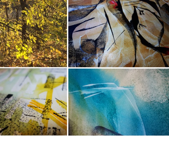 18wrk10-yukimi-photo-collage-7.jpeg
