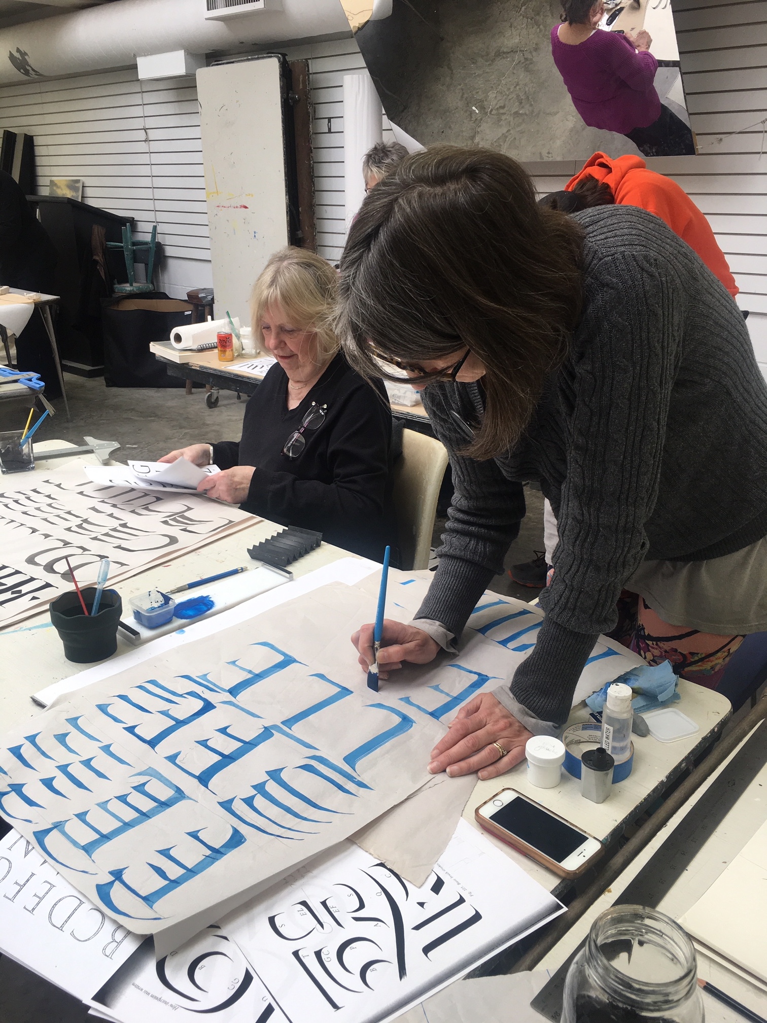 19wrk04-sally-wightkin-working.JPG