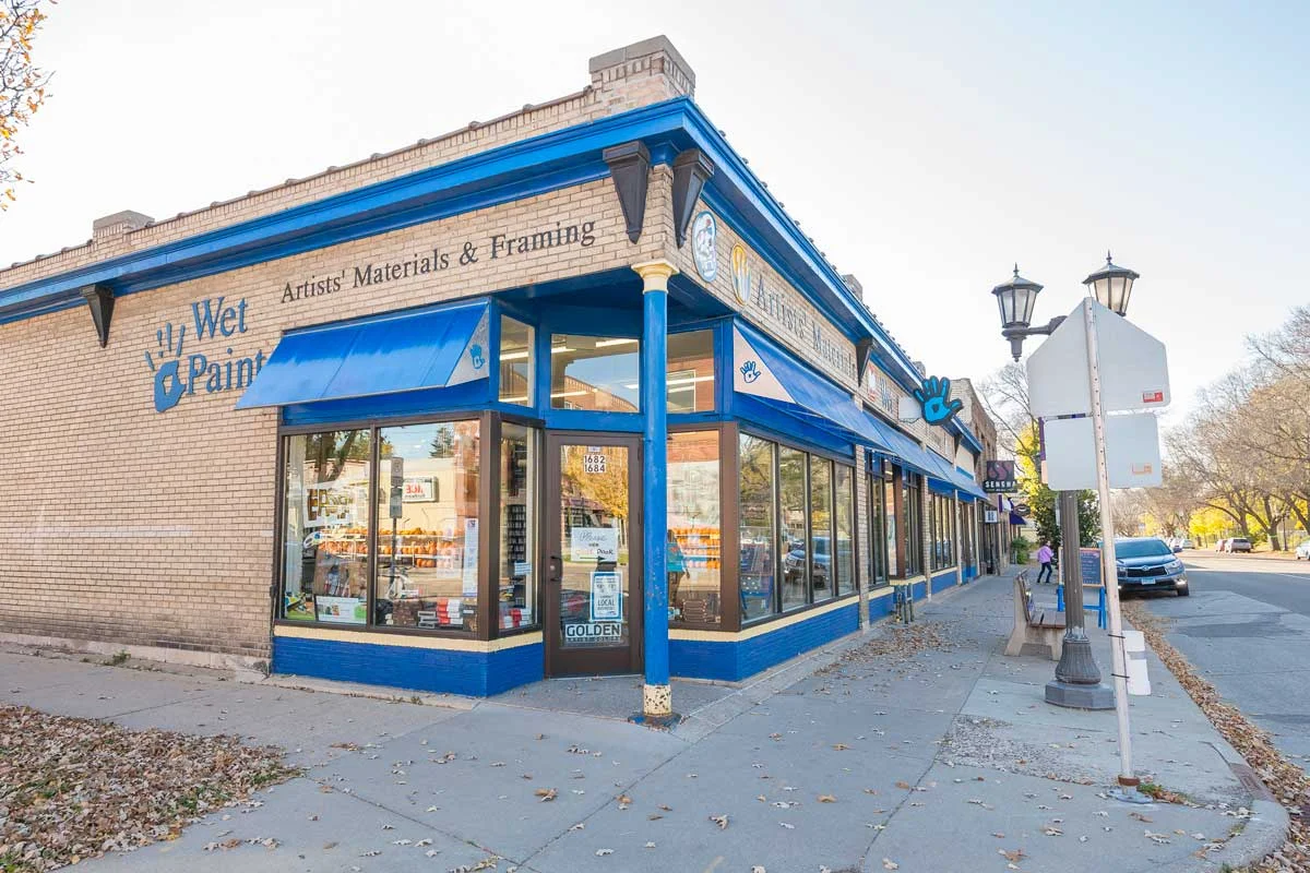 19pro11-fall-storefront.jpg