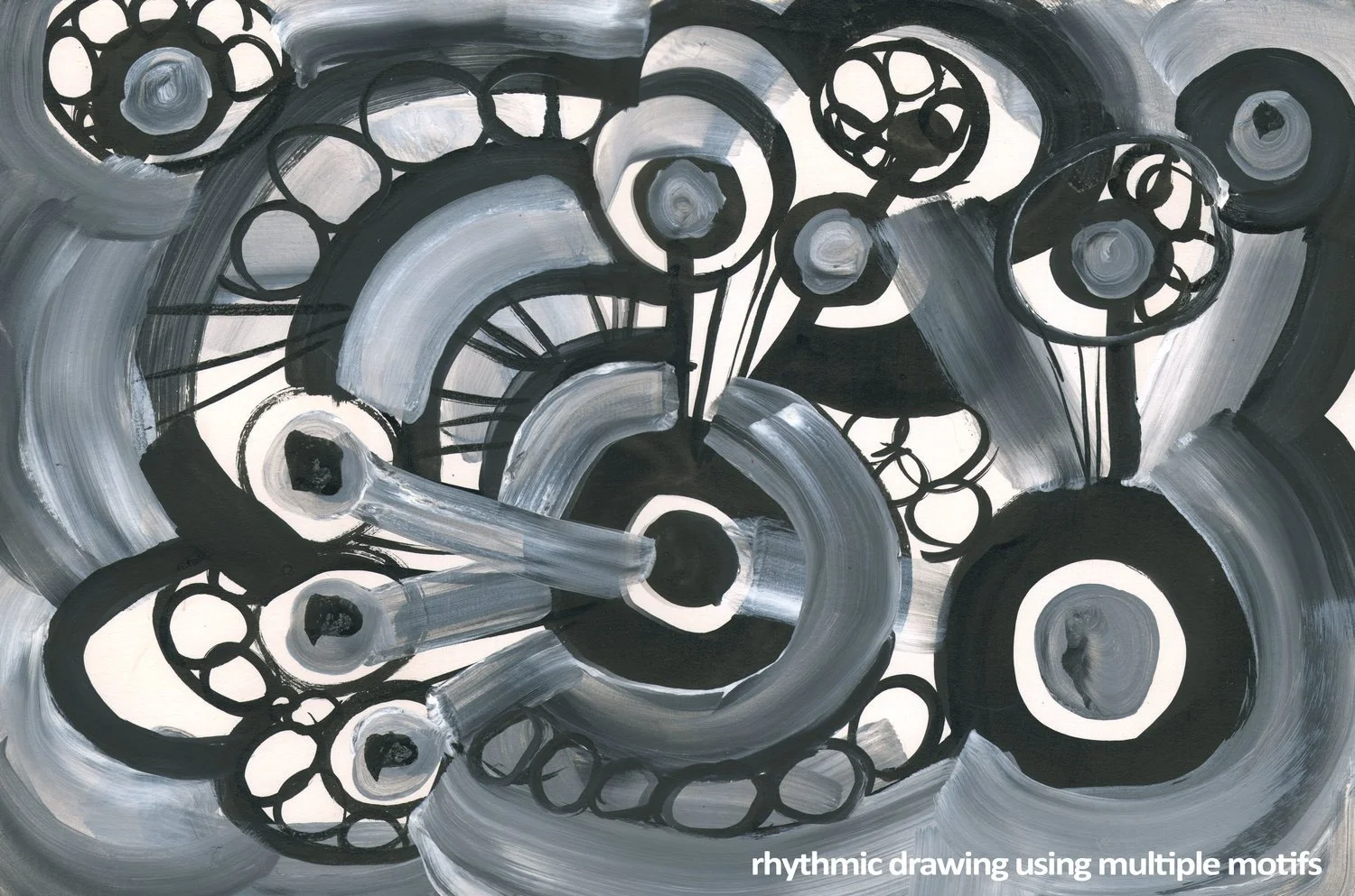 joyce-francis-+rhythmic-drawing-multiple-motifs.jpg