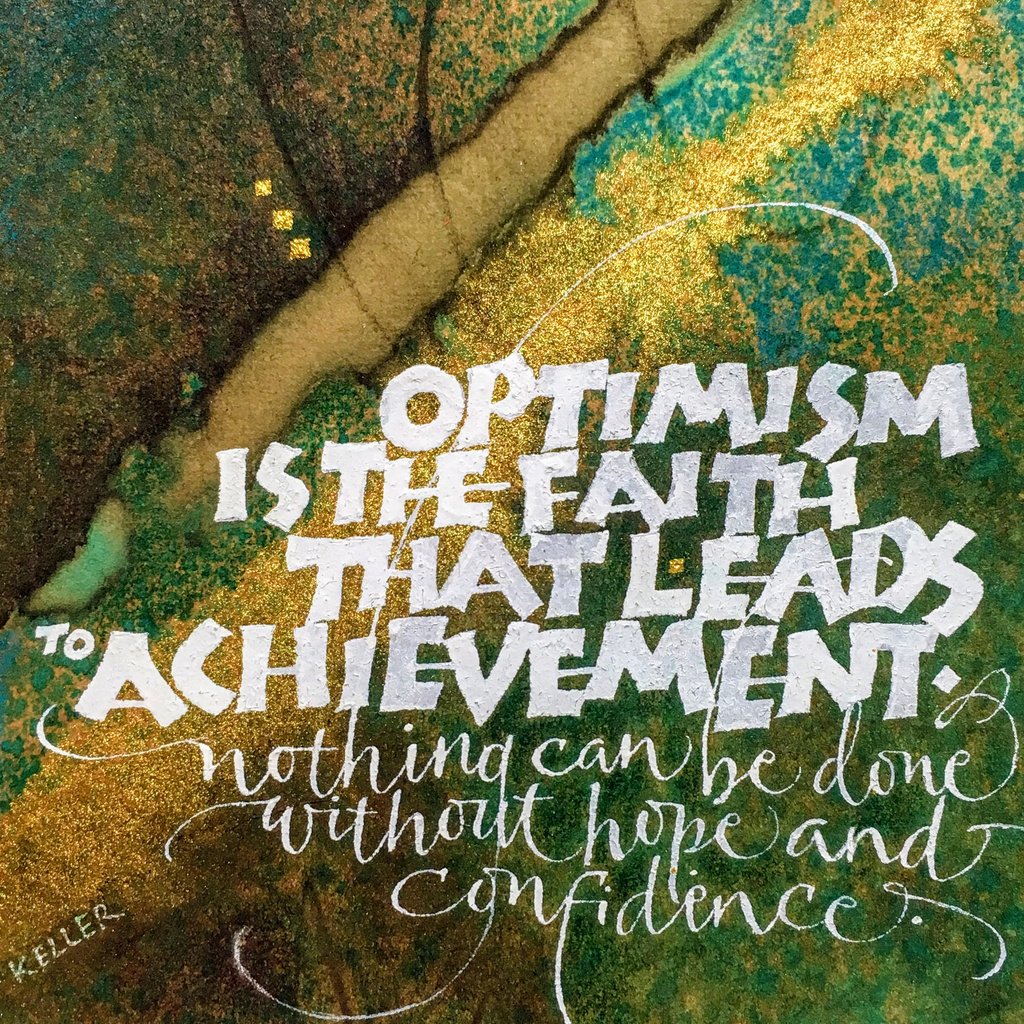 Weekend Workshop: Neuland with Sally Wightkin