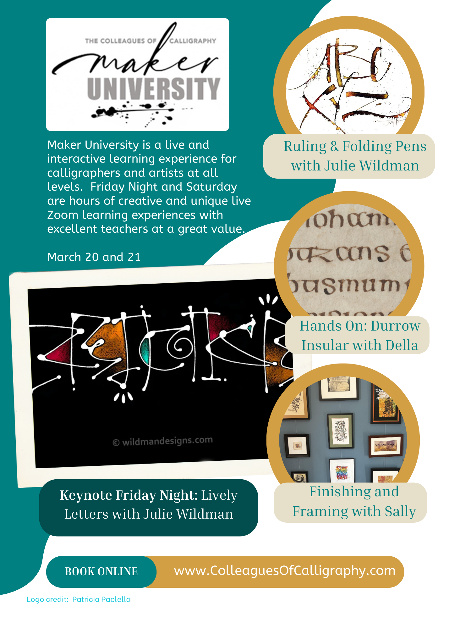 Maker U 2026 Graphic Version 1.png