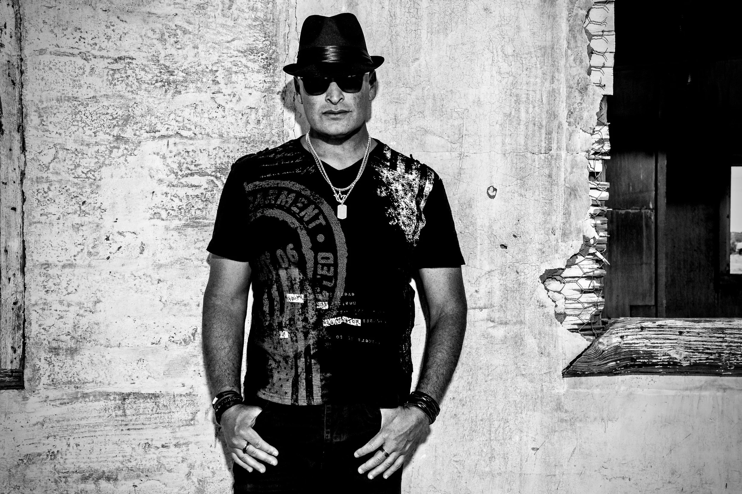 LOL Adam MM Front Page.jpg