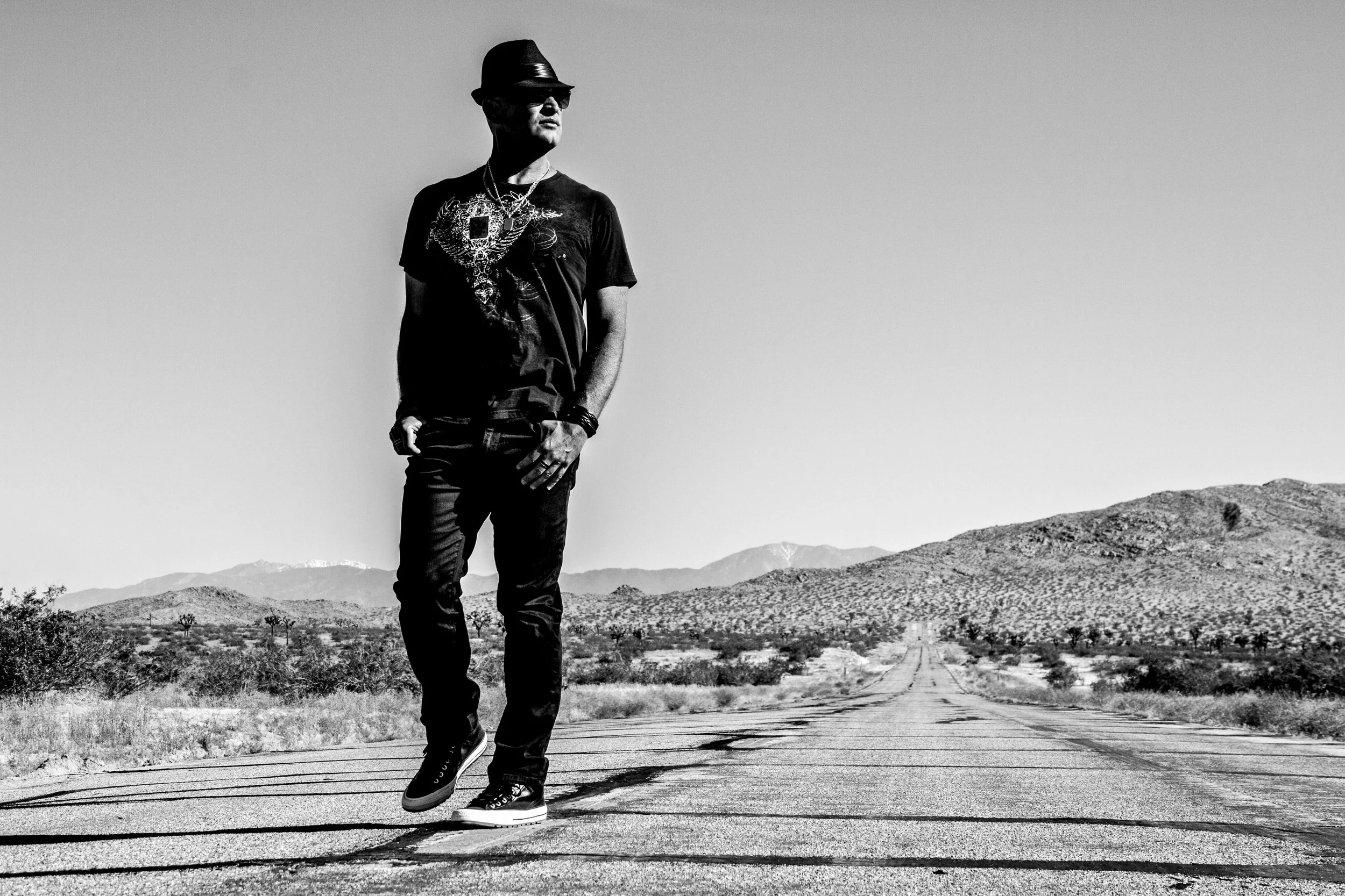 Adam Exler B and W Long Road.jpg