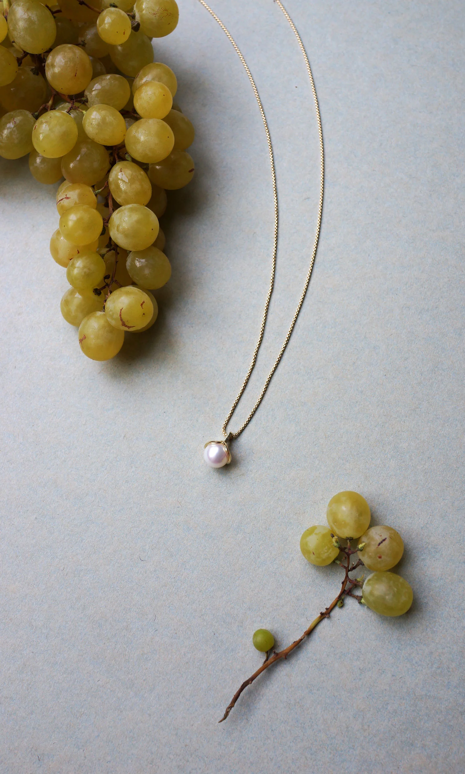 bare-still-neck-2-2.jpg