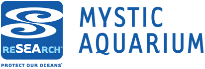 Mystic-Aquarium.jpg