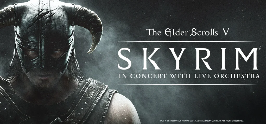 Skyrim_1022x4801.jpg