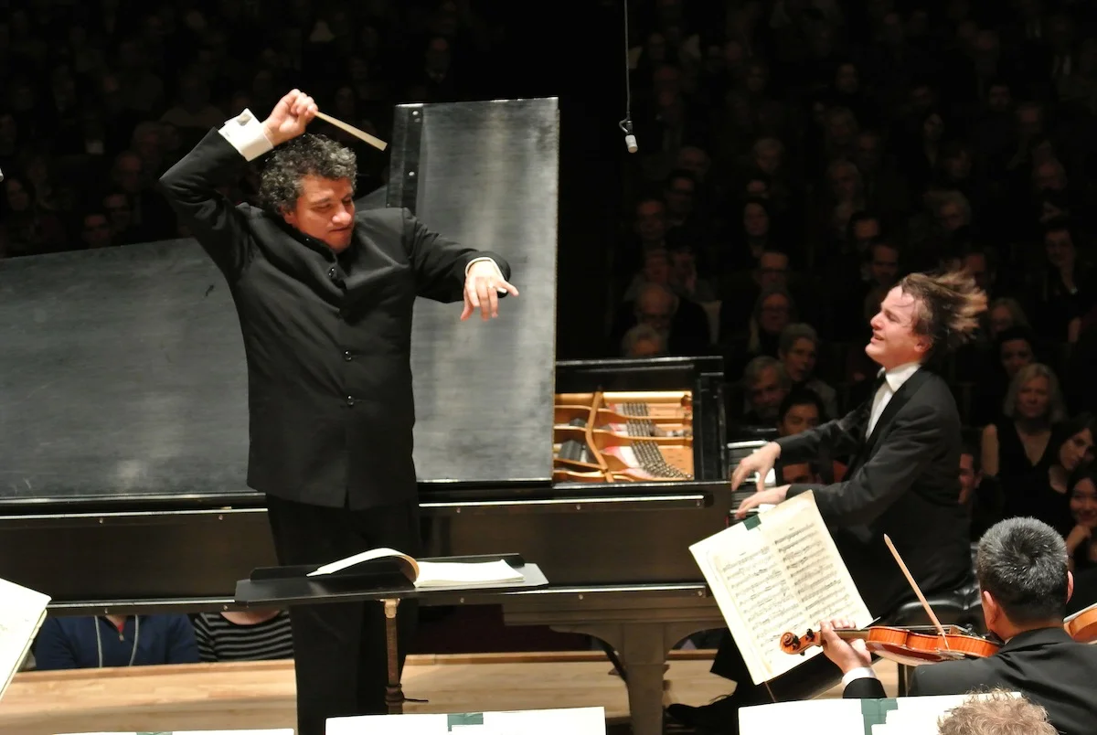 Pianist-Daniil-Trifonov-makes-his-BSO-debut-under-Giancarlo-Guerreros-baton-on-11.8.12-Stu-Rosner.jpg