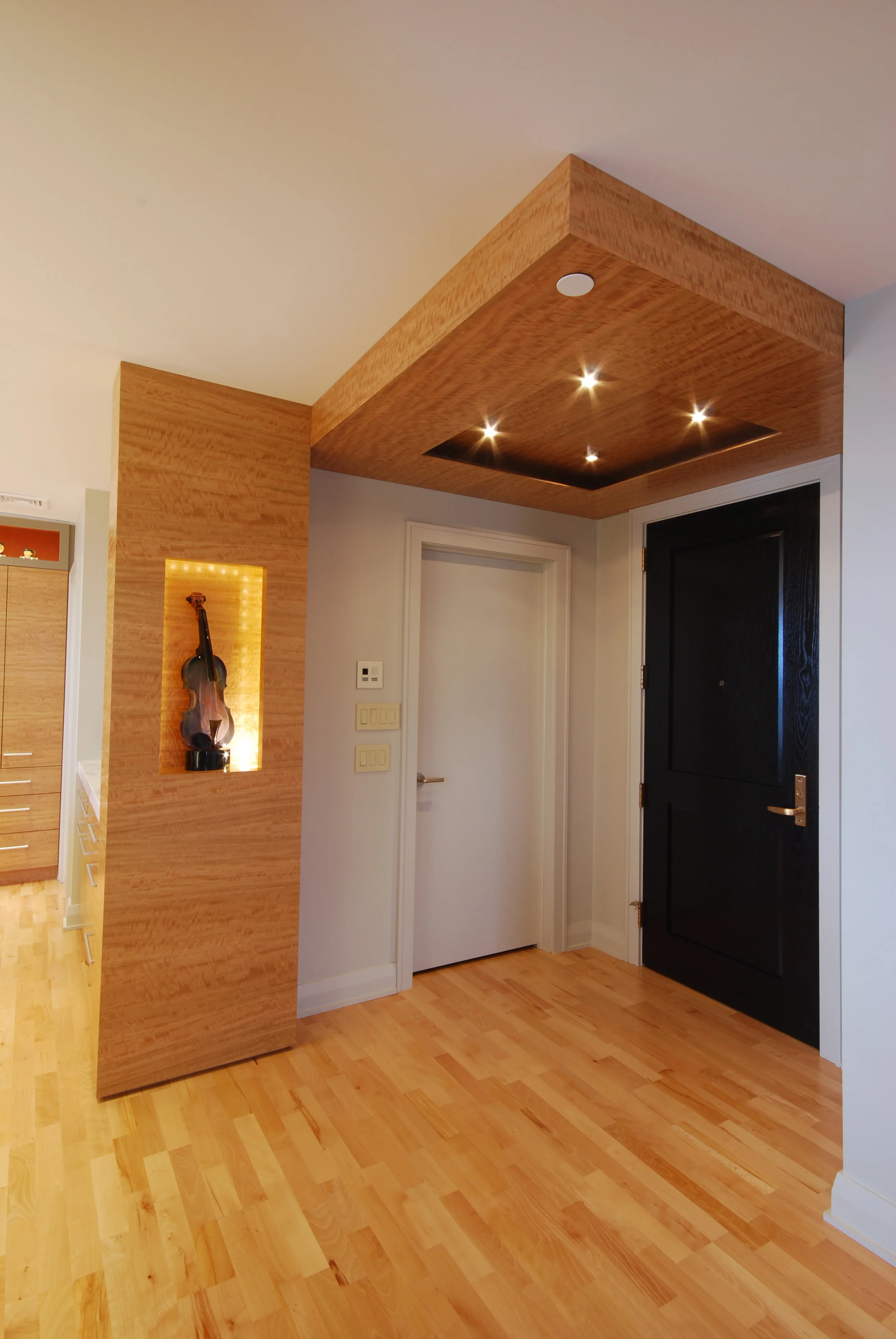 LSR Apt64.jpg