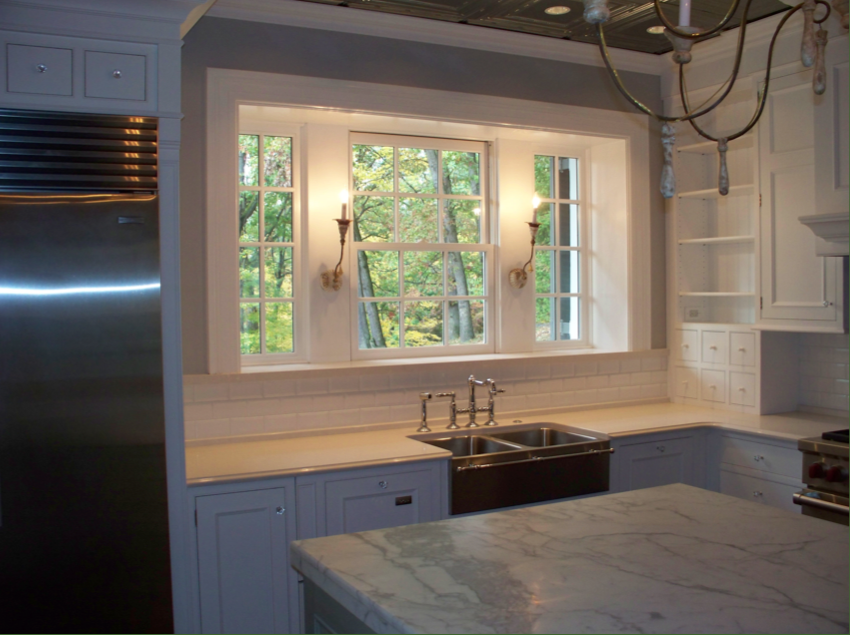 Screen Shot 2017-02-21 at 12.21.04 PM.png