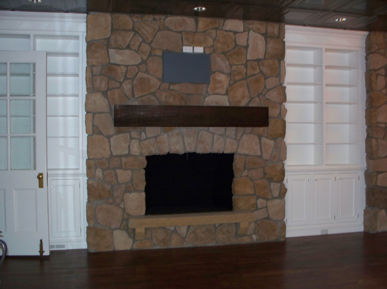 Screen Shot 2017-02-21 at 12.23.56 PM.png