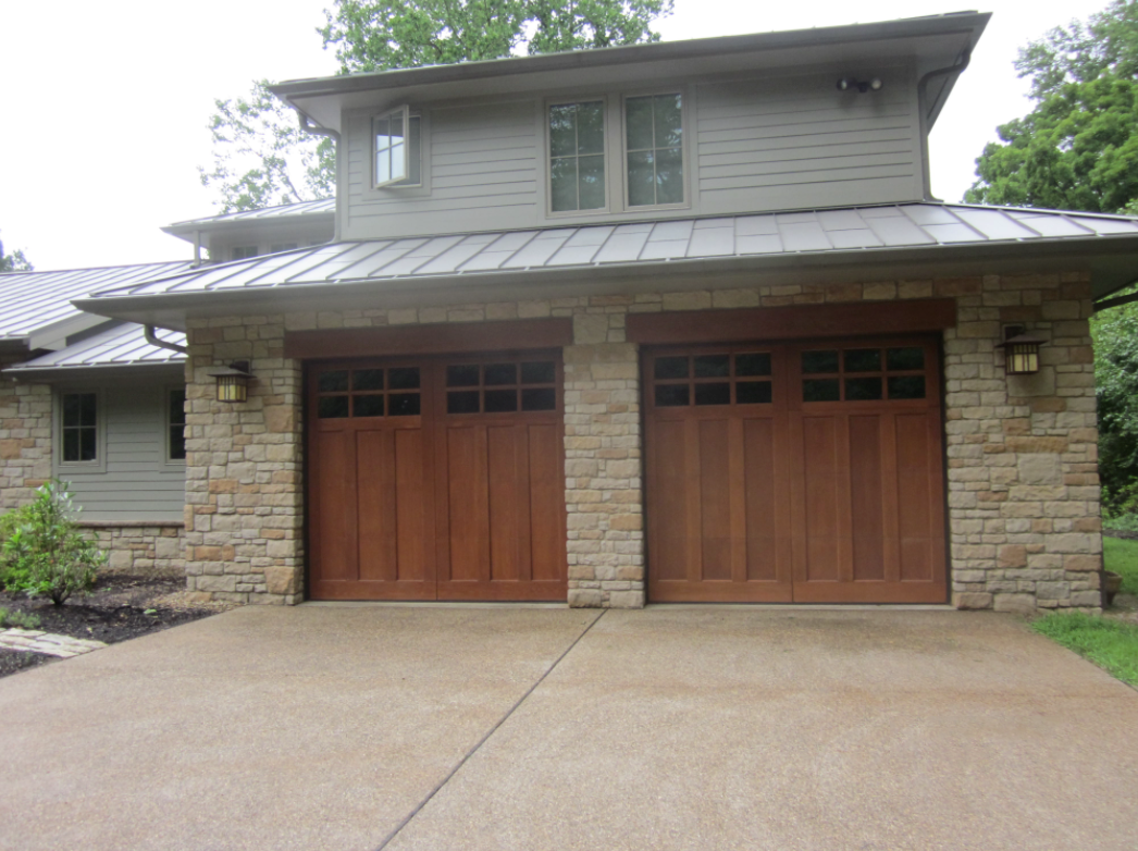 Screen Shot 2017-02-21 at 12.33.23 PM.png