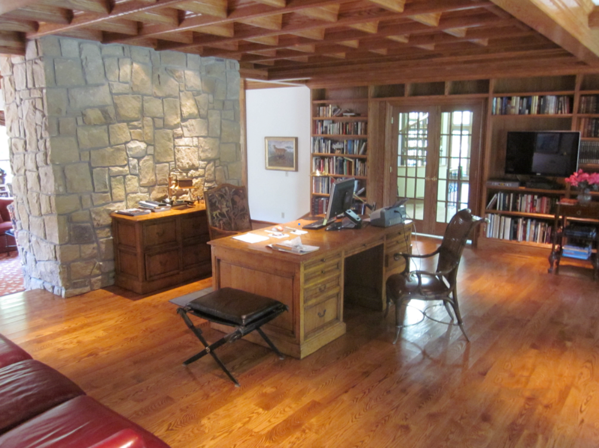 Screen Shot 2017-02-21 at 12.41.43 PM.png