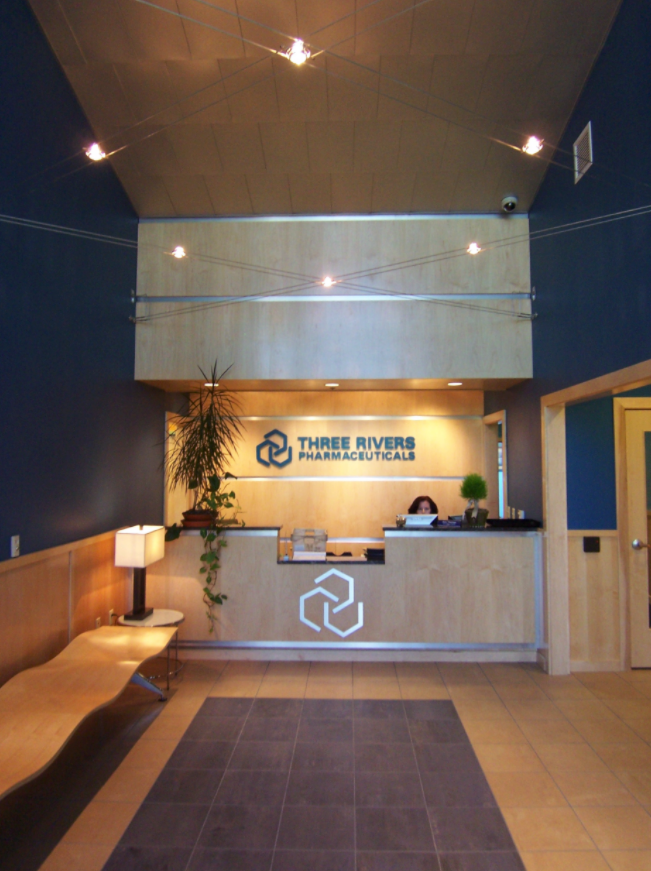 Screen Shot 2017-02-21 at 12.53.55 PM.png