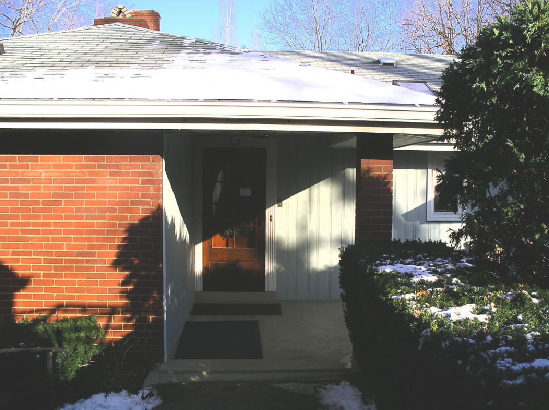 Screen Shot 2017-02-21 at 12.58.36 PM.png